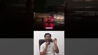 Fortuner se ye kaam bhi ho raha hai  Follow Law amp Drive safe shorts [upl. by Telrahc126]