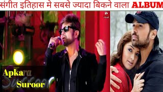 Himesh reshammiya  Himesh reshammiya songs  Himesh reshammiya new song amittstories [upl. by Reis]