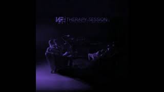 NF  Therapy Session Slowed  Reverb [upl. by Richmound266]