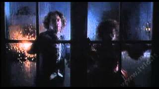 FRANKENSTEIN di Mary Shelley 1994  Trailer Italiano [upl. by Eceirahs]