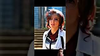 OMG Movie  Movie papa  short shortsfeed marvel movie [upl. by Aenneea]