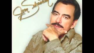 Joan Sebastian Tus Zapatillas Azules [upl. by Lunseth]