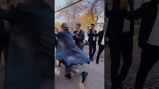 Feruza Yusupova toʻyi wedding uzbekistan love rek toshkent [upl. by Notnarb]