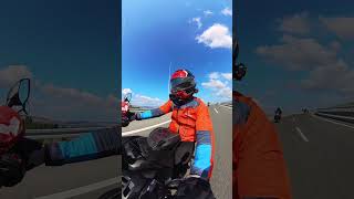 Nc750X DCT travelnc750xhondaçanakkaleayvalık hondamotorcycles motovlog motorcycleistanbul [upl. by Nosrak344]