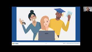 MoneySKILL Free Personal Finance Course for your Classroom [upl. by Eugine]