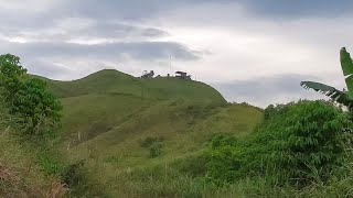 Our Way to Barikot View Deckamp VSM Nature Park Flower Garden [upl. by Narot]