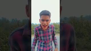 Tum daru Piya tune pahle gana bataiye comedy funny youTubeshorts [upl. by Annyrb]