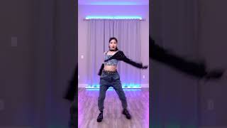 Aespa  next level dance cover 🫶 kpop aespa mychoreography74 [upl. by Mirisola]