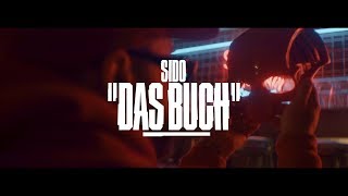 Sido  Das Buch prod by DJ Desue amp Xplosive [upl. by Sophronia]