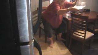 Angry Grandpa  Money order mayhem 1 [upl. by Cathleen841]