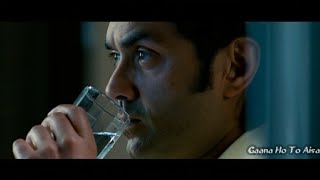 Rab Na Kare  Babbu Maan  Bobby Deol Original HD Vaada Raha [upl. by Hamil80]