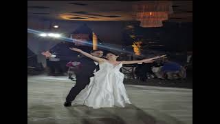 video boda rocio movie [upl. by Symon]