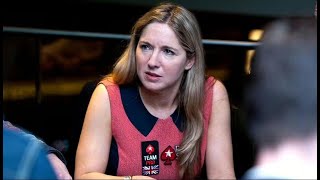 BBC star Victoria Coren Mitchell driven to despair after thousands taken from account [upl. by Graehme729]