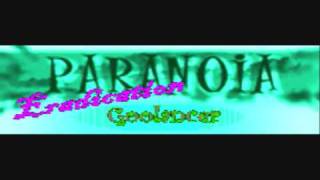 Paranoia Song Requests [upl. by Nyllewell]