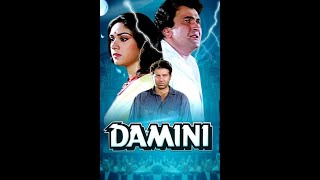 Damini Movie All Songs [upl. by Arvad]