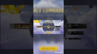 cs new rank ssion my back to rank elite master se diamond ⁴ freefire total gaming viralshorts [upl. by Seema152]