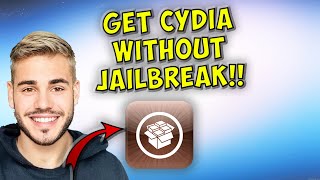 I Got CYDIA TWEAKS on iOS 16 No Jailbreak CYDIA TWEAK REPO [upl. by Assirrec]