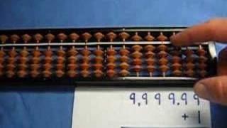 The Abacus  How to Use This Ancient Wonder [upl. by Watters500]