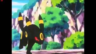 Pokemon AMV Wake me up inside Eeveelutions and Zoroark [upl. by Emmeline]