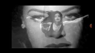 Aaliyah  I Care 4 U Official Music Video [upl. by Slocum]