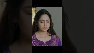 be rang drama best scenedramamovies pakistanidrama pakitanidrama drama [upl. by Atnomed]