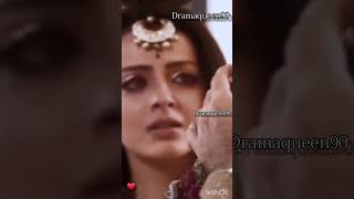 paun ki jutti rikara sad short song love newsong ishqbaazforever rikara bollywood shorts [upl. by Nosdivad]