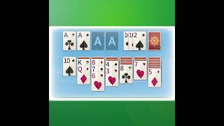 Solitaire  Offline Card Games [upl. by Krista]