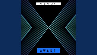 Awake Edit [upl. by Maurilla]