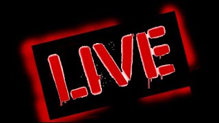 TTK LIVE With Special Guest Steve from Boston [upl. by Leith]