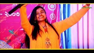 Kanu Haramzada  কানু হারামজাদা  New Purulia Video Song [upl. by Marilin86]