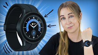 Apple Watch Series 7 In 2024 Still Worth Buying Review [upl. by Atrice206]