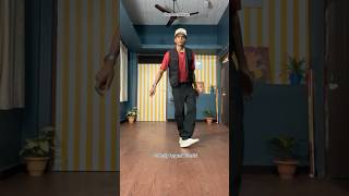 Zalim Dance Butterfly legwork tutorial jddancetutorial footwork afrobeat legwork [upl. by Nikoletta]