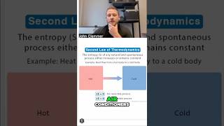 How Do We Efficiently Transfer Heat 🌡️❄️ [upl. by Havstad549]