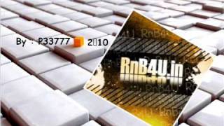 RL of Next  You Got It All 2010 HQ  RnB4u [upl. by Chor]