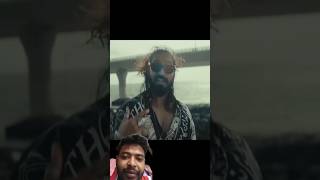 Emiway bantai new song song officialbantairecords emiwaybantai newemiway punjabisong emiway [upl. by Enieledam]