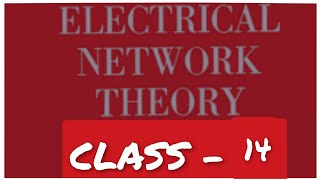 AC CIRUCIT ANALYISIS  BASIC FUNDAMENTALS [upl. by Kobi]