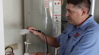 How To Clean Your Kinetico Water Softener Brine Tank [upl. by Eamon674]