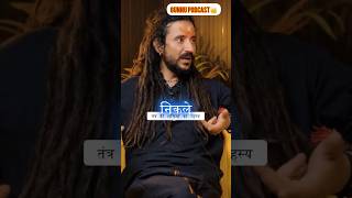 TANTRA MANTRA KI SHAKTI😱 shortsfeed podcast motivation diwalistory inspirationalspeech [upl. by Colette]