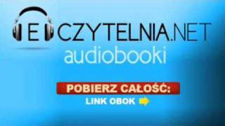 Podróż do wnętrza Ziemi  audiobook [upl. by Scandura456]