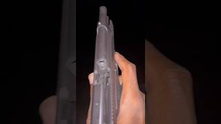 Girsan Regard MC POV 9mm Gun ￼Shooting bigguns ￼ [upl. by Henden]