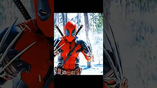 Infinity war thor vs hela  Deadpool vs Wolverine  shorts thor avengers [upl. by Andri]