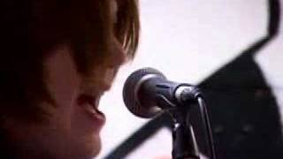 Brett Dennen  Shes Mine [upl. by Erminna]