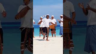 Kuredu Island Resort amp Spa  Maldives Independence Day [upl. by Notfa]