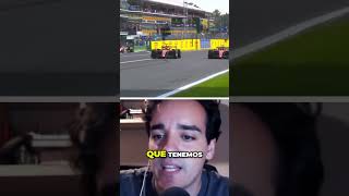 El nuevo reglamento de la F1 será un fracaso [upl. by Wilow739]