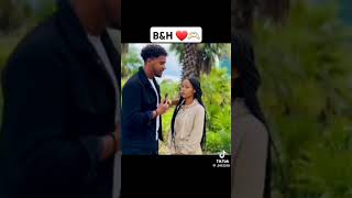 BampH yenee widochee mubitube duet abtube7318 Haymiitube ❤️❤️🥰🥰 duet [upl. by Gerardo]