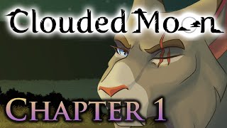 Chapter 1Clouded Moon Shifting Roots [upl. by Julina365]