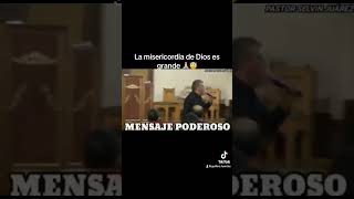 Mensaje de exhortación gloria a Dios 🔥🙏🏼😇 [upl. by Rotkiv]