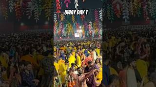 United Way Garba [upl. by Oderfodog]