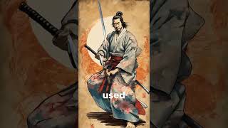 Unleashing the Power of Strategy How Tsukahara Bokuden Won a Duel with a Wooden Sword [upl. by Llert]