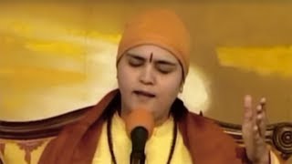 Dilbar Ki Karda Song of Baba Bulleh Shah [upl. by Blen492]